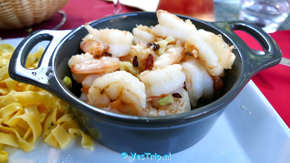 xxx From Montpellier to Gignac